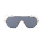 Óculos escuros unissexo Belstaff BELHAVEN-GRIS ø 135 mm de Belstaff, Óculos e acessórios - Ref: S0386981, Preço: 73,42 €, Des...