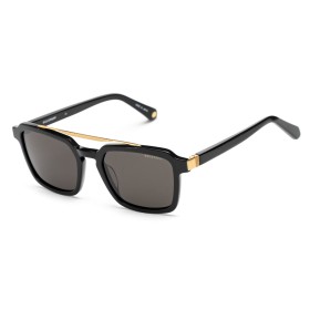 Occhiali da sole Uomo Tom Ford FT0771 63 16V | Tienda24 - Global Online Shop Tienda24.eu