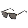 Gafas de Sol Unisex Belstaff CASSELL-NEGRO-MARRON-W Ø 65 mm de Belstaff, Gafas y accesorios - Ref: S0386982, Precio: 73,42 €,...