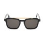 Gafas de Sol Unisex Belstaff CASSELL-NEGRO-MARRON-W Ø 65 mm de Belstaff, Gafas y accesorios - Ref: S0386982, Precio: 73,42 €,...