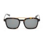 Gafas de Sol Unisex Belstaff CASSELL-TORTOISE-DORADO-W Ø 48 mm de Belstaff, Gafas y accesorios - Ref: S0386983, Precio: 74,28...