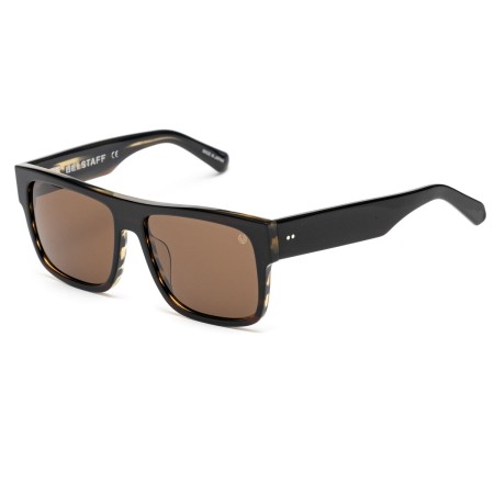 Unisex Sunglasses Belstaff GRANSDEN-NEGRO-ON ø 59 mm by Belstaff, Glasses and accessories - Ref: S0386987, Price: 88,92 €, Di...