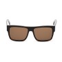 Lunettes de soleil Unisexe Belstaff GRANSDEN-NEGRO-ON ø 59 mm de Belstaff, Lunettes et accessoires - Réf : S0386987, Prix : 8...