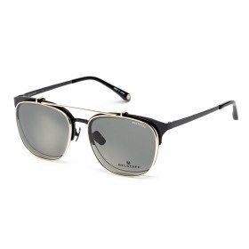 Brillenfassung Dsquared2 D Squared Frame DQ5061 055 ø 56 mm | Tienda24 - Global Online Shop Tienda24.eu