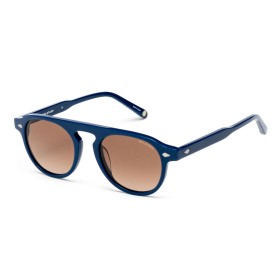 Unisex Sunglasses Belstaff LARSSON-AZUL Ø 49 mm by Belstaff, Glasses and accessories - Ref: S0386990, Price: 88,92 €, Discoun...