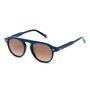 Lunettes de soleil Unisexe Belstaff LARSSON-AZUL Ø 49 mm de Belstaff, Lunettes et accessoires - Réf : S0386990, Prix : 89,93 ...