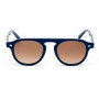 Unisex Sunglasses Belstaff LARSSON-AZUL Ø 49 mm by Belstaff, Glasses and accessories - Ref: S0386990, Price: 88,92 €, Discoun...