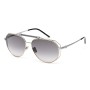 Lunettes de soleil Homme Belstaff LEGEND-GRIS-DORADO ø 60 mm de Belstaff, Lunettes et accessoires - Réf : S0386991, Prix : 61...