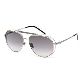 Lunettes de soleil Homme Belstaff LEGEND-GRIS-DORADO ø 60 mm de Belstaff, Lunettes et accessoires - Réf : S0386991, Prix : 60...