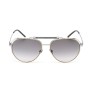 Lunettes de soleil Homme Belstaff LEGEND-GRIS-DORADO ø 60 mm de Belstaff, Lunettes et accessoires - Réf : S0386991, Prix : 61...