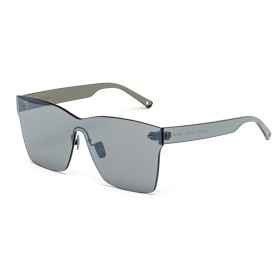 Damensonnenbrille Web Eyewear WE0213-02G ø 59 mm | Tienda24 - Global Online Shop Tienda24.eu