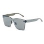 Lunettes de soleil Femme Belstaff LUMINOR-METHANE | Tienda24 - Global Online Shop Tienda24.eu