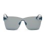 Lunettes de soleil Femme Belstaff LUMINOR-METHANE | Tienda24 - Global Online Shop Tienda24.eu