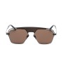 Gafas de Sol Hombre Belstaff MAXFORD-NEGRO-W ø 57 mm de Belstaff, Gafas y accesorios - Ref: S0386994, Precio: 84,02 €, Descue...