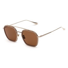 Gafas de Sol Hombre Belstaff MERRICK-II-54-DORADO ø 54 mm de Belstaff, Gafas y accesorios - Ref: S0386995, Precio: 73,42 €, D...