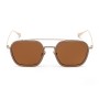 Gafas de Sol Hombre Belstaff MERRICK-II-54-DORADO ø 54 mm de Belstaff, Gafas y accesorios - Ref: S0386995, Precio: 74,28 €, D...