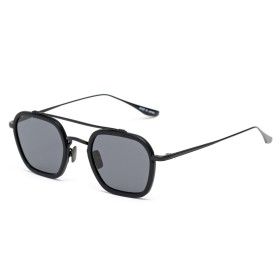 Lunettes de soleil Unisexe Belstaff MERRICK-NEGRO-W Ø 47 mm de Belstaff, Lunettes et accessoires - Réf : S0386997, Prix : 73,...