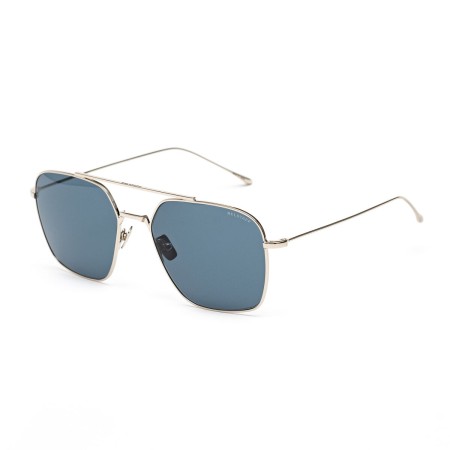 Men's Sunglasses Belstaff OUTLAW-GRIS-W ø 58 mm | Tienda24 - Global Online Shop Tienda24.eu