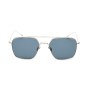 Lunettes de soleil Homme Belstaff OUTLAW-GRIS-W ø 58 mm de Belstaff, Lunettes et accessoires - Réf : S0386998, Prix : 66,77 €...