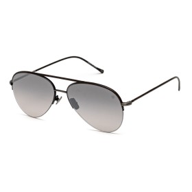 Herrensonnenbrille Ermenegildo Zegna EZ0144-D Ø 61 mm | Tienda24 - Global Online Shop Tienda24.eu