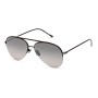 Gafas de Sol Hombre Belstaff PHOENIX--MARRON-LEATHER-W ø 59 mm de Belstaff, Gafas y accesorios - Ref: S0387000, Precio: 69,26...