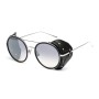 Occhiali da sole Donna Belstaff PINNER-GRIS-FRAME-W Ø 53 mm | Tienda24 - Global Online Shop Tienda24.eu