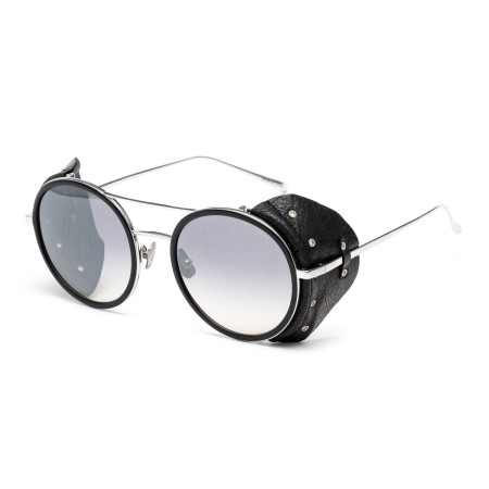 Óculos escuros femininos Belstaff PINNER-GRIS-FRAME-W Ø 53 mm de Belstaff, Óculos e acessórios - Ref: S0387002, Preço: 81,77 ...