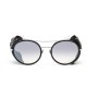 Lunettes de soleil Femme Belstaff PINNER-GRIS-FRAME-W Ø 53 mm de Belstaff, Lunettes et accessoires - Réf : S0387002, Prix : 8...