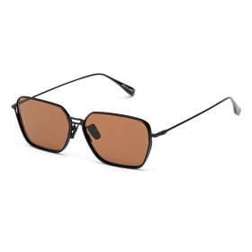 Óculos escuros unissexo Belstaff RIDGE-MARRON ø 54 mm de Belstaff, Óculos e acessórios - Ref: S0387003, Preço: 73,42 €, Desco...