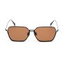 Gafas de Sol Unisex Belstaff RIDGE-MARRON ø 54 mm de Belstaff, Gafas y accesorios - Ref: S0387003, Precio: 73,42 €, Descuento: %