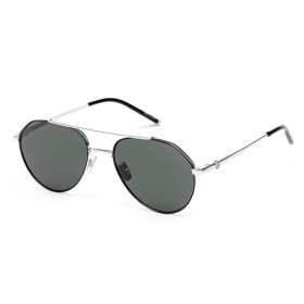 Unisex Sunglasses Belstaff ROADMASTER-GRIS-GUN-W ø 56 mm by Belstaff, Glasses and accessories - Ref: S0387004, Price: 69,26 €...