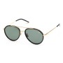 Herrensonnenbrille Belstaff ROADMASTER-II-NEGRO Gold Ø 55 mm | Tienda24 - Global Online Shop Tienda24.eu