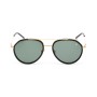 Herrensonnenbrille Belstaff ROADMASTER-II-NEGRO Gold Ø 55 mm | Tienda24 - Global Online Shop Tienda24.eu