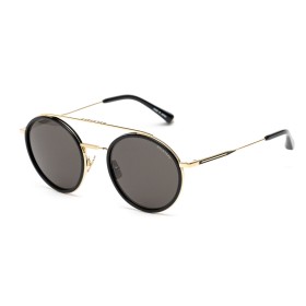 Brillenfassung Dolce & Gabbana DG 6187 | Tienda24 - Global Online Shop Tienda24.eu