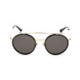 Lunettes de soleil Femme Belstaff SIDNEY-DORADO-NEGRO-W Ø 51 mm de Belstaff, Lunettes et accessoires - Réf : S0387006, Prix :...