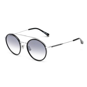 Damensonnenbrille Kate Spade AKIRA_P_S | Tienda24 - Global Online Shop Tienda24.eu