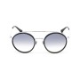 Gafas de Sol Mujer Belstaff SIDNEY-GRIS-NEGRO-W Ø 51 mm de Belstaff, Gafas y accesorios - Ref: S0387007, Precio: 73,42 €, Des...