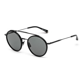 Damensonnenbrille Mila ZB MZ-019S-02_SILVER-STRASS Ø 55 mm | Tienda24 - Global Online Shop Tienda24.eu