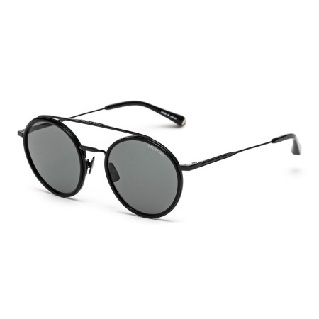 Ladies' Sunglasses Belstaff SIDNEY-NEGRO-NEGRO-W Ø 51 mm by Belstaff, Glasses and accessories - Ref: S0387008, Price: 73,42 €...