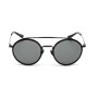 Ladies' Sunglasses Belstaff SIDNEY-NEGRO-NEGRO-W Ø 51 mm by Belstaff, Glasses and accessories - Ref: S0387008, Price: 73,42 €...