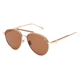 Óculos escuros femininos Belstaff STAFFORD-MARRON Ø 61 mm de Belstaff, Óculos e acessórios - Ref: S0387009, Preço: 91,36 €, D...