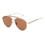 Lunettes de soleil Femme Belstaff STAFFORD-MARRON Ø 61 mm de Belstaff, Lunettes et accessoires - Réf : S0387009, Prix : 91,36...