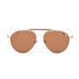 Óculos escuros femininos Belstaff STAFFORD-MARRON Ø 61 mm de Belstaff, Óculos e acessórios - Ref: S0387009, Preço: 91,36 €, D...