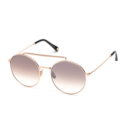 Óculos escuros femininos Belstaff STATHAM-ROSA-DORADO ø 54 mm de Belstaff, Óculos e acessórios - Ref: S0387010, Preço: 74,28 ...