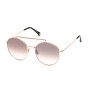 Lunettes de soleil Femme Belstaff STATHAM-ROSA-DORADO ø 54 mm de Belstaff, Lunettes et accessoires - Réf : S0387010, Prix : 7...