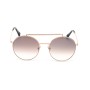 Lunettes de soleil Femme Belstaff STATHAM-ROSA-DORADO ø 54 mm de Belstaff, Lunettes et accessoires - Réf : S0387010, Prix : 7...