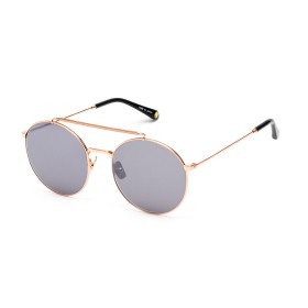 Gafas de Sol Mujer Belstaff STATHAM-ROSA-MARRON ø 54 mm de Belstaff, Gafas y accesorios - Ref: S0387011, Precio: 73,42 €, Des...