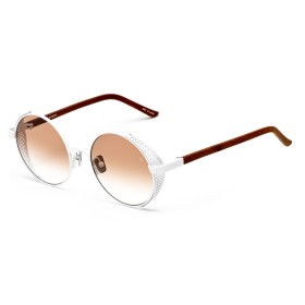 Lunettes de soleil Femme Belstaff TROPHY-2 Ø 53 mm de Belstaff, Lunettes et accessoires - Réf : S0387012, Prix : 69,26 €, Rem...