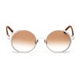 Gafas de Sol Mujer Belstaff TROPHY-2 Ø 53 mm de Belstaff, Gafas y accesorios - Ref: S0387012, Precio: 69,26 €, Descuento: %