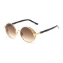 Lunettes de soleil Femme Belstaff TROPHY-III-DORADO-W Ø 53 mm de Belstaff, Lunettes et accessoires - Réf : S0387013, Prix : 6...